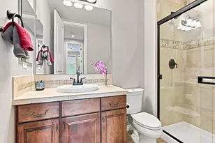 3036 Veneto Ct, Highlands Ranch, CO 80126 - Photo 30