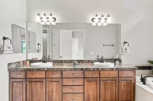 3036 Veneto Ct, Highlands Ranch, CO 80126 - Photo 20