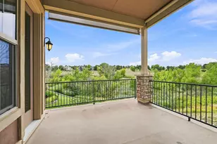 3036 Veneto Ct, Highlands Ranch, CO 80126 - Photo 40