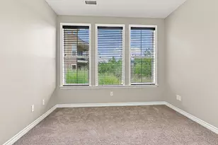 3036 Veneto Ct, Highlands Ranch, CO 80126 - Photo 28