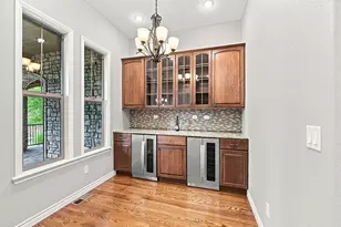 3036 Veneto Ct, Highlands Ranch, CO 80126 - Photo 10