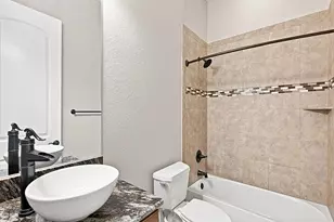 3036 Veneto Ct, Highlands Ranch, CO 80126 - Photo 34