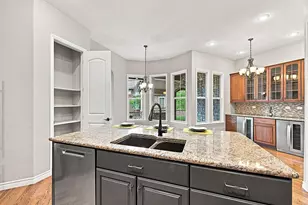 3036 Veneto Ct, Highlands Ranch, CO 80126 - Photo 6