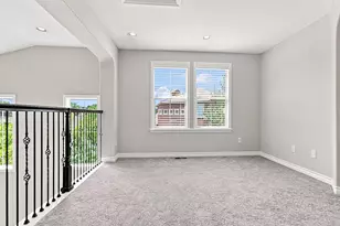 3036 Veneto Ct, Highlands Ranch, CO 80126 - Photo 36