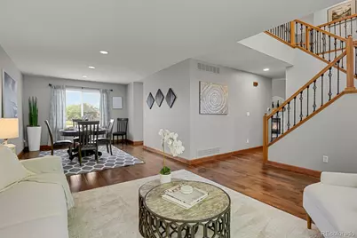 1561 E 133rd Avenue, Thornton, CO 80241 - Photo 8