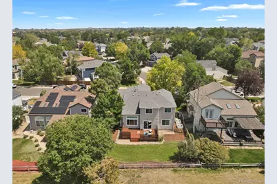 1561 E 133rd Avenue, Thornton, CO 80241 - Photo 42