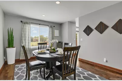 1561 E 133rd Avenue, Thornton, CO 80241 - Photo 10
