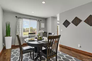 1561 E 133rd Ave, Thornton, CO 80241 - Photo 10