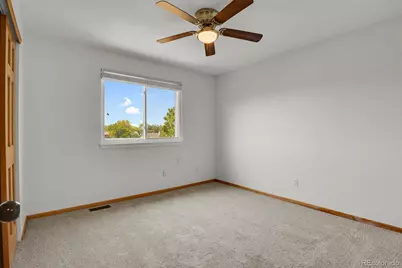 1561 E 133rd Avenue, Thornton, CO 80241 - Photo 30