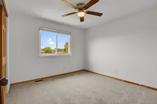 1561 E 133rd Ave, Thornton, CO 80241 - Photo 30