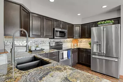 1561 E 133rd Avenue, Thornton, CO 80241 - Photo 12