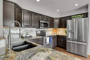 1561 E 133rd Ave, Thornton, CO 80241 - Photo 12