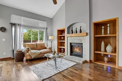 1561 E 133rd Avenue, Thornton, CO 80241 - Photo 18