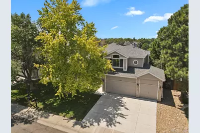1561 E 133rd Avenue, Thornton, CO 80241 - Photo 44