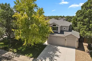 1561 E 133rd Ave, Thornton, CO 80241 - Photo 44
