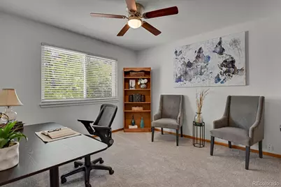 1561 E 133rd Avenue, Thornton, CO 80241 - Photo 26