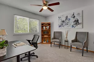 1561 E 133rd Ave, Thornton, CO 80241 - Photo 26