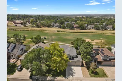 1561 E 133rd Avenue, Thornton, CO 80241 - Photo 1