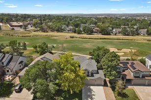 1561 E 133rd Ave, Thornton, CO 80241 - Photo 1