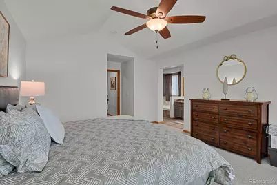 1561 E 133rd Avenue, Thornton, CO 80241 - Photo 24