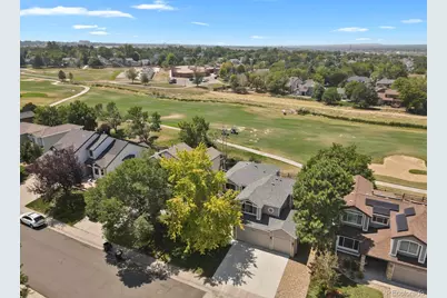1561 E 133rd Avenue, Thornton, CO 80241 - Photo 40
