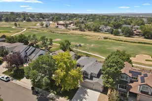 1561 E 133rd Ave, Thornton, CO 80241 - Photo 40