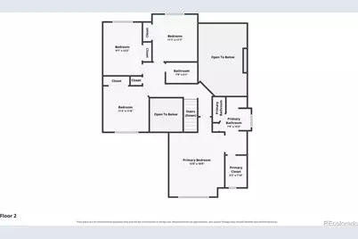 1561 E 133rd Avenue, Thornton, CO 80241 - Photo 48