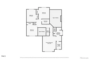 1561 E 133rd Ave, Thornton, CO 80241 - Photo 48