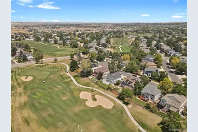 1561 E 133rd Avenue, Thornton, CO 80241 - Photo 38