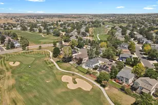 1561 E 133rd Ave, Thornton, CO 80241 - Photo 38