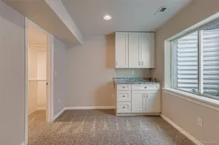 3751 W 136th Ave, Broomfield, CO 80023 - Photo 24