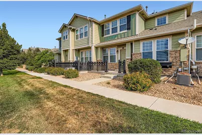 3751 W 136th Avenue #C4, Broomfield, CO 80023 - Photo 4