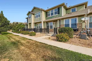 3751 W 136th Ave, Broomfield, CO 80023 - Photo 4