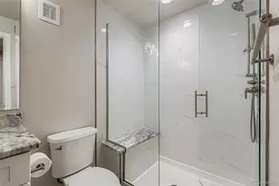 3751 W 136th Ave, Broomfield, CO 80023 - Photo 26