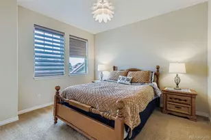 3751 W 136th Ave, Broomfield, CO 80023 - Photo 20