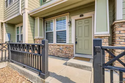 3751 W 136th Avenue #C4, Broomfield, CO 80023 - Photo 6