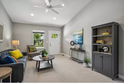 5659 W 63rd Avenue, Arvada, CO 80003 - Photo 6