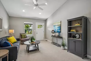 5659 W 63rd Ave, Arvada, CO 80003 - Photo 6