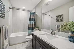 5659 W 63rd Ave, Arvada, CO 80003 - Photo 18