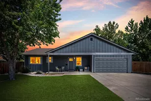 5659 W 63rd Ave, Arvada, CO 80003 - Photo 1