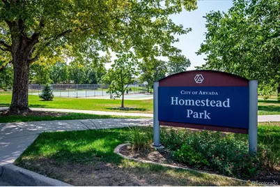 5659 W 63rd Avenue, Arvada, CO 80003 - Photo 28