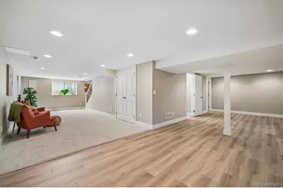 5659 W 63rd Avenue, Arvada, CO 80003 - Photo 20