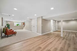 5659 W 63rd Ave, Arvada, CO 80003 - Photo 20