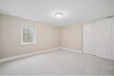 5659 W 63rd Avenue, Arvada, CO 80003 - Photo 22