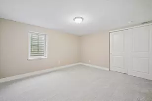 5659 W 63rd Ave, Arvada, CO 80003 - Photo 22