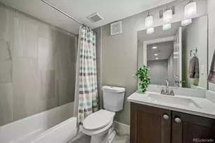 5659 W 63rd Ave, Arvada, CO 80003 - Photo 24