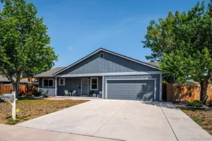 5659 W 63rd Ave, Arvada, CO 80003 - Photo 2