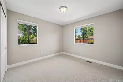 5659 W 63rd Avenue, Arvada, CO 80003 - Photo 16