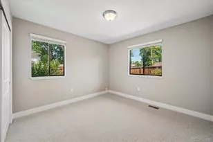 5659 W 63rd Ave, Arvada, CO 80003 - Photo 16
