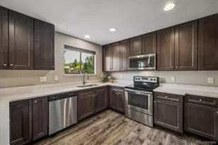 5659 W 63rd Ave, Arvada, CO 80003 - Photo 10